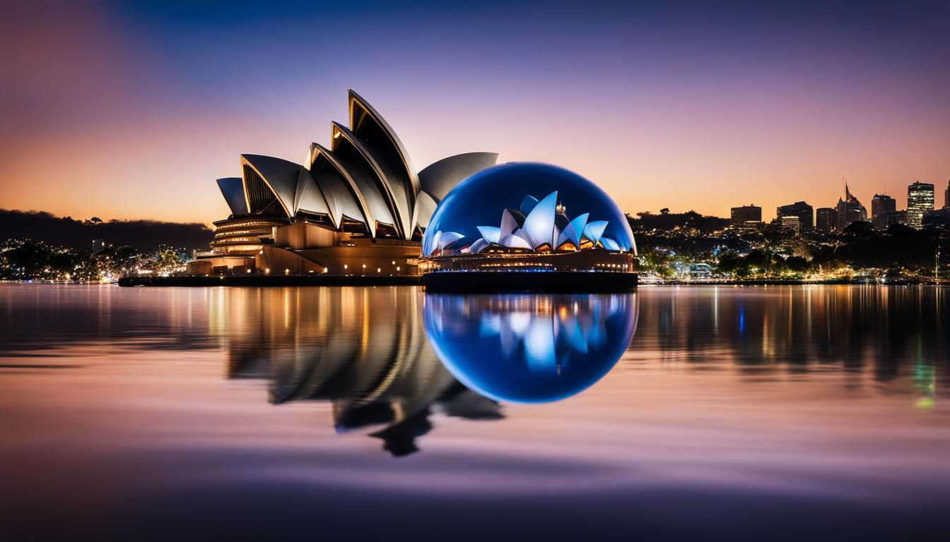 Temukan Prediksi Togel Sydney Terbaru Paling Akurat Hari Ini