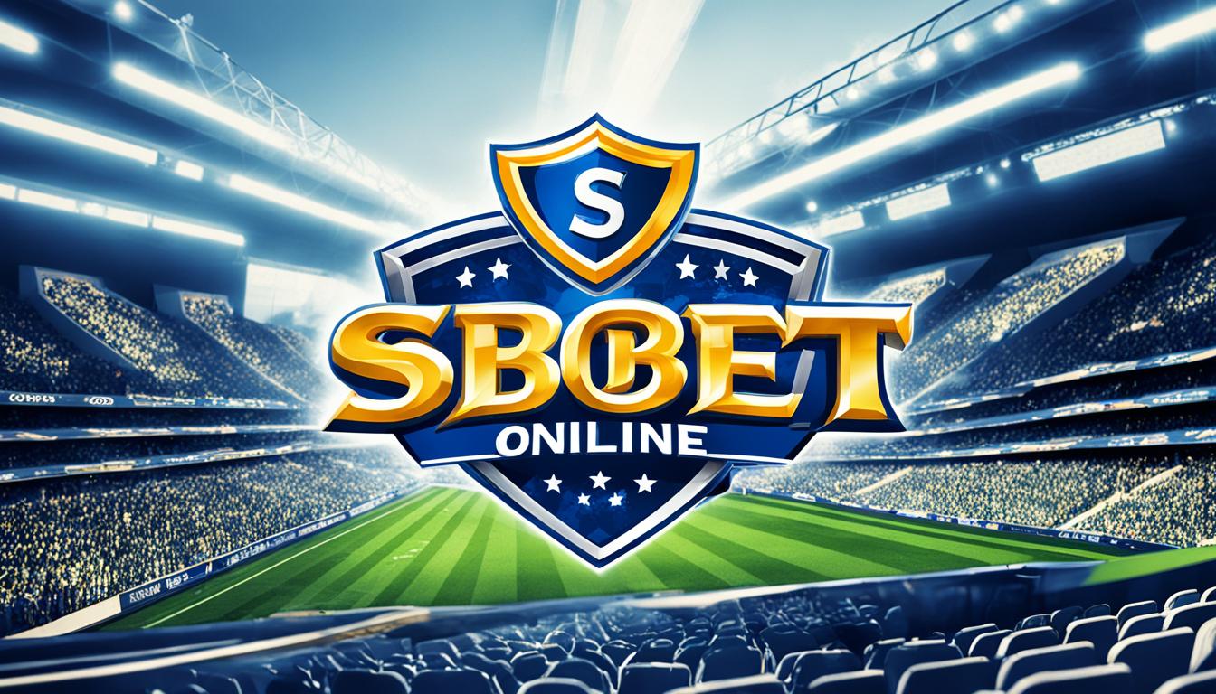 Link Alternatif Judi Sbobet Online