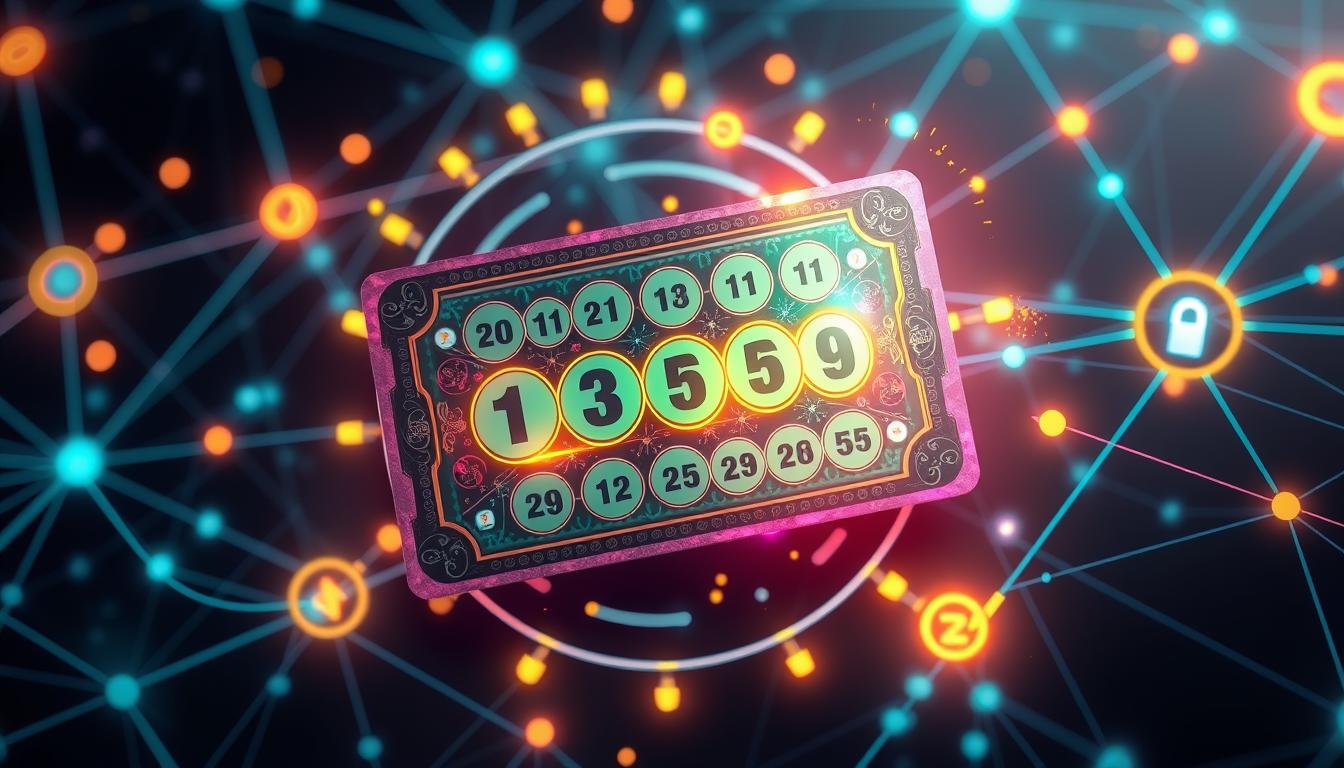 Agen Judi Togel Resmi Terpercaya di Indonesia