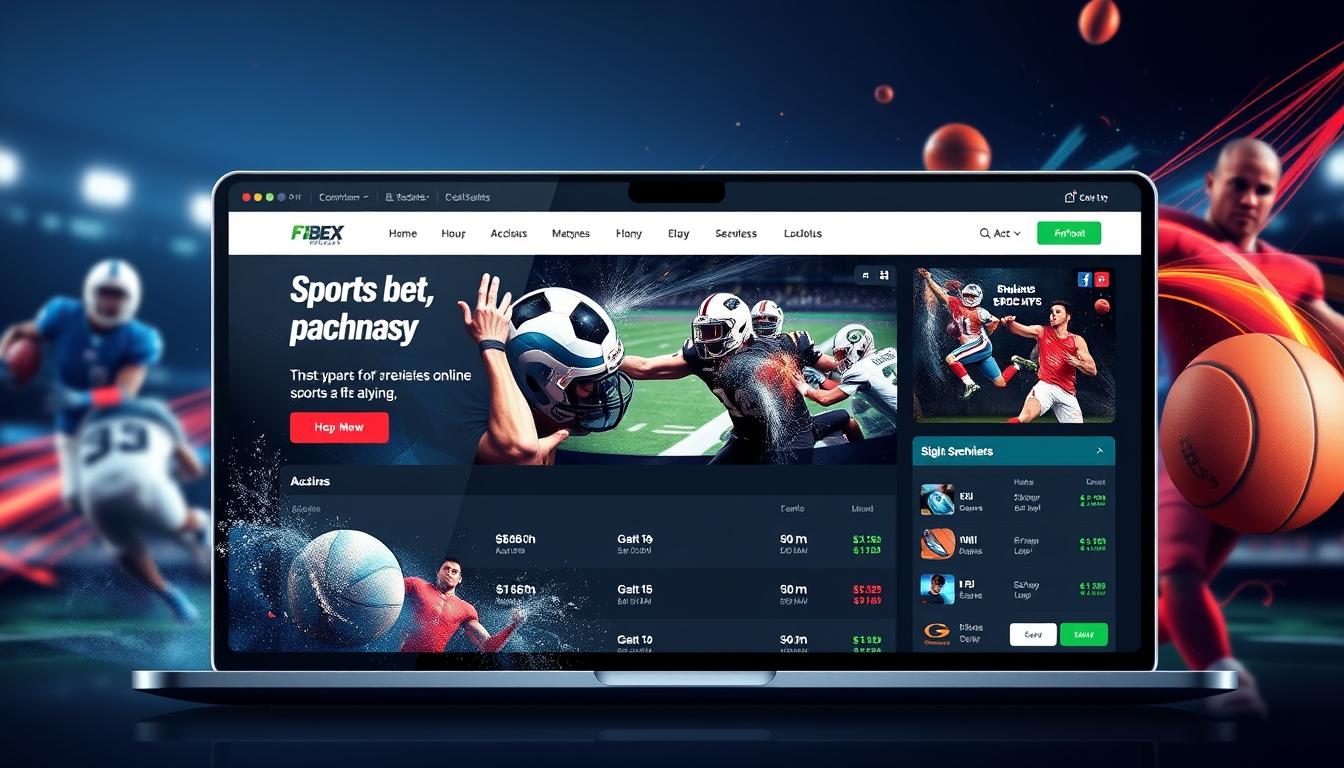 Situs SBOBET Online Terpercaya di Indonesia