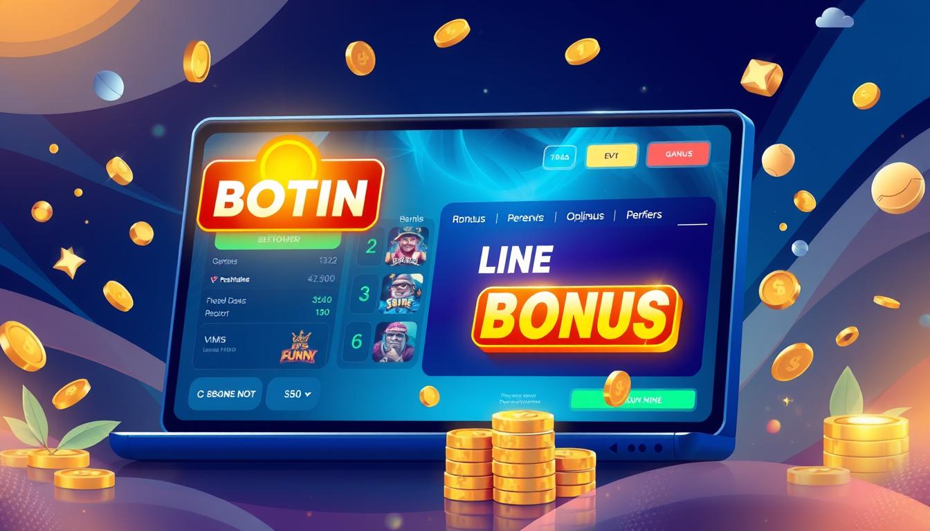 Agen SBObet online terpercaya dengan bonus new member terbesar