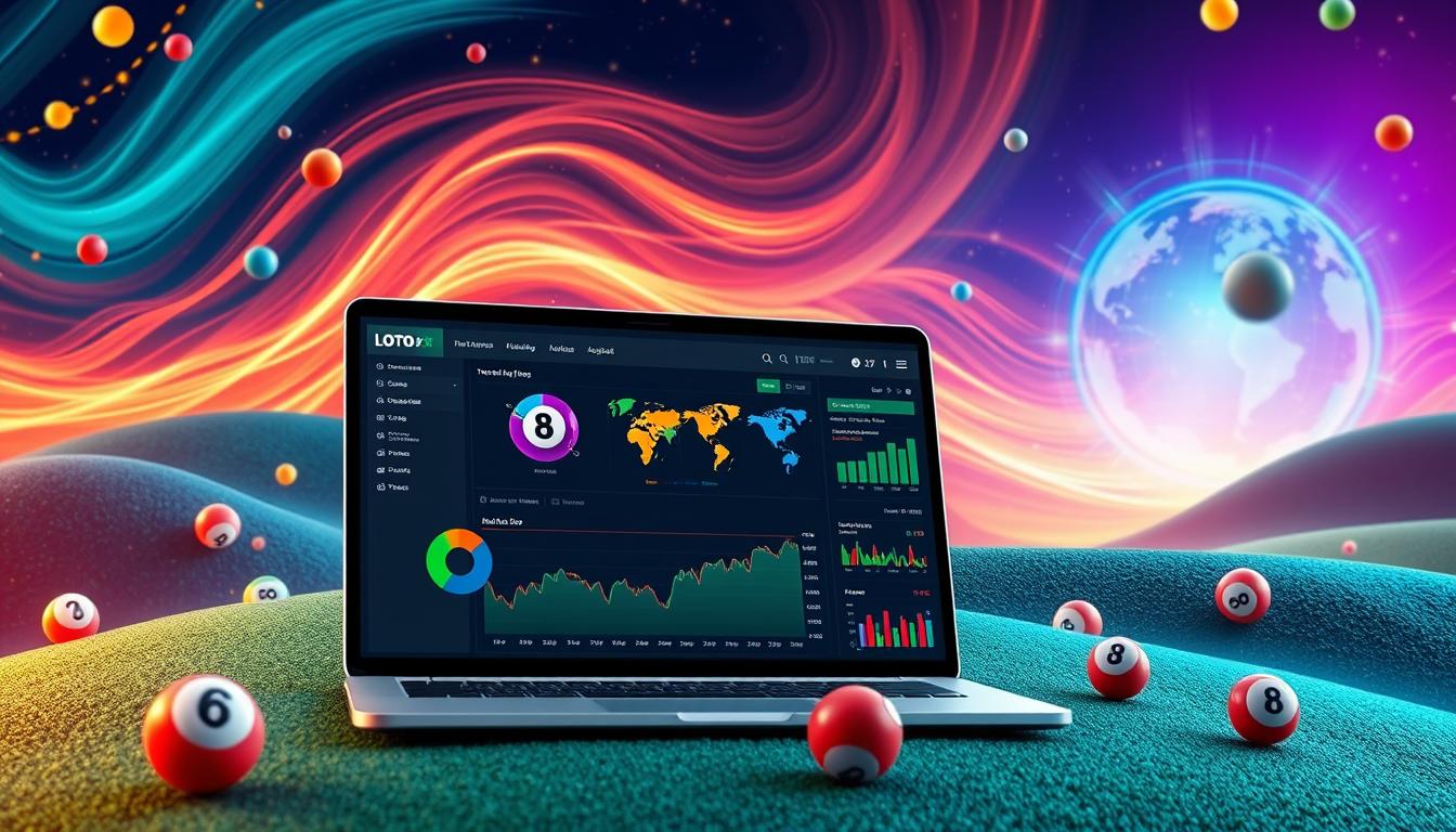 Situs togel online terpercaya dengan pasaran internasional dan lokal