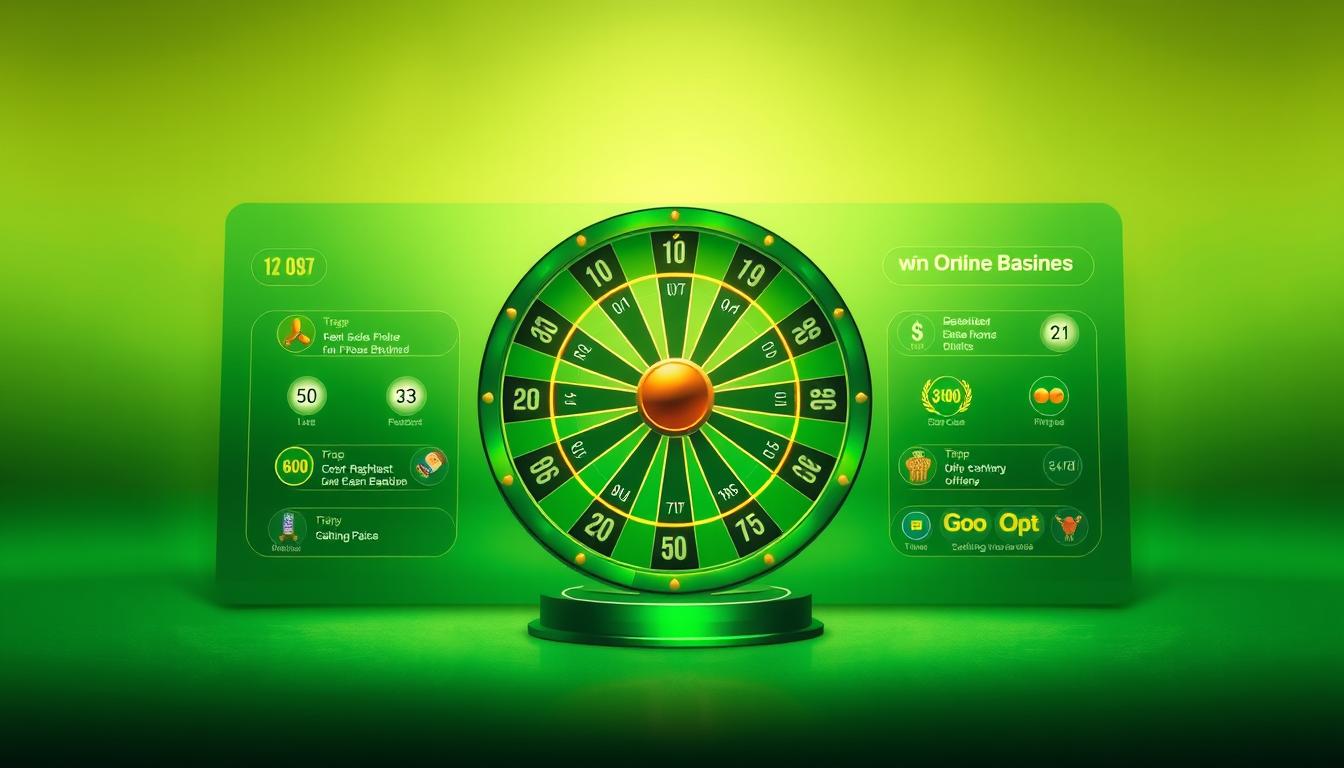 Daftar Togel Online Terpercaya