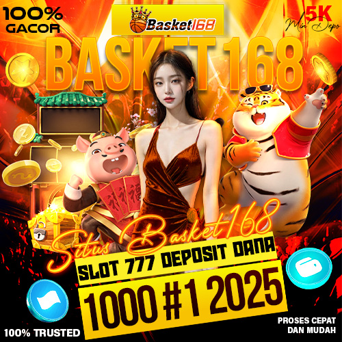 Slot Demo Gacor Hari Ini