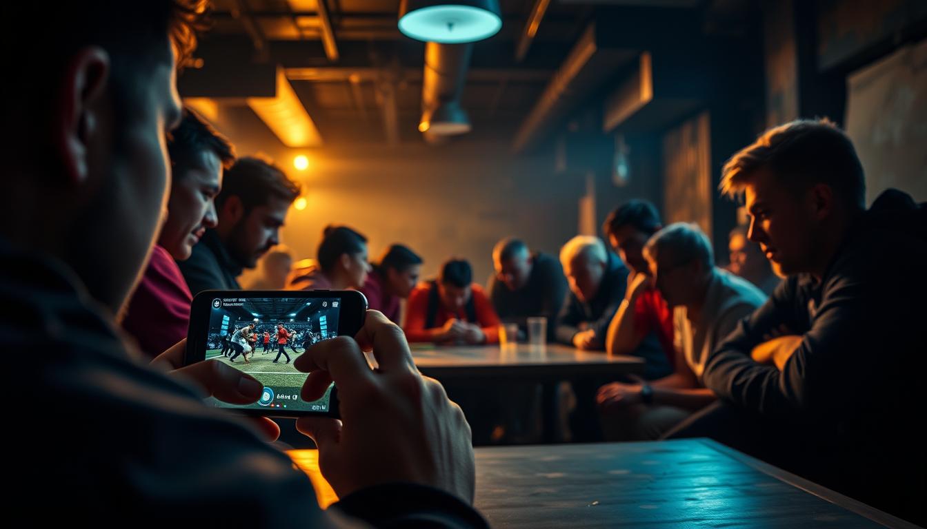 grup sabung ayam internet