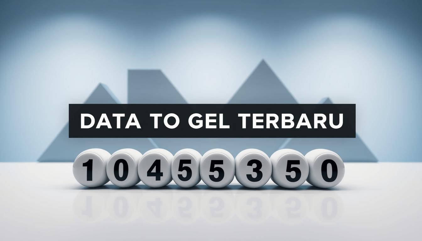 data togel terbaru