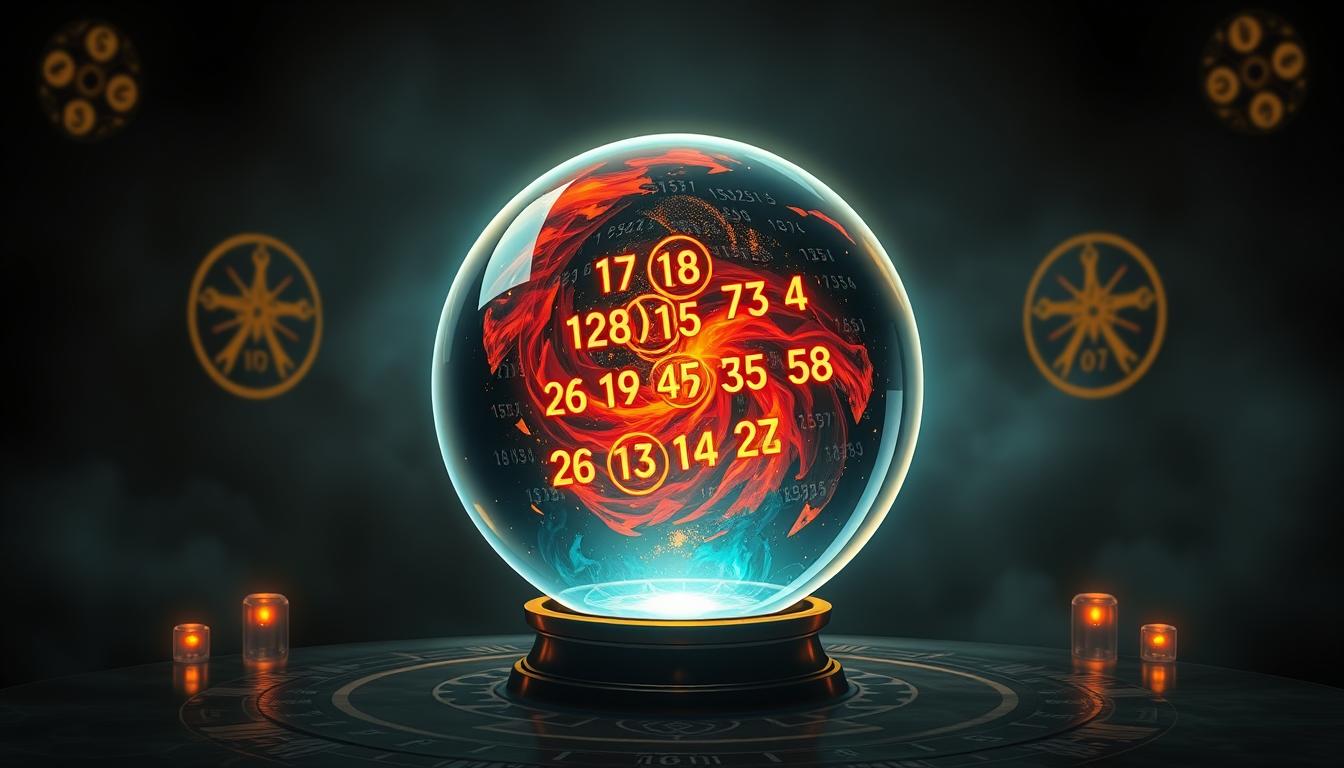 prediksi togel online akurat